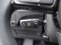 Audi Q2 30 TFSI advanced Kamera Navi ACC PDC+ Grau - thumbnail 18