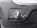 Audi Q2 30 TFSI advanced Kamera Navi ACC PDC+ Grau - thumbnail 21