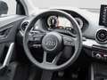 Audi Q2 30 TFSI advanced Kamera Navi ACC PDC+ Grau - thumbnail 13
