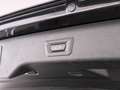 BMW 520 d Touring M-Sport Aut LED AHK LEDER NAVI R-CAM Schwarz - thumbnail 30