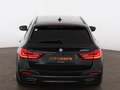 BMW 520 d Touring M-Sport Aut LED AHK LEDER NAVI R-CAM Schwarz - thumbnail 7
