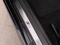 BMW 520 d Touring M-Sport Aut LED AHK LEDER NAVI R-CAM Schwarz - thumbnail 25