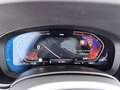 BMW 520 d Touring M-Sport Aut LED AHK LEDER NAVI R-CAM Schwarz - thumbnail 19