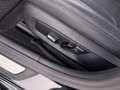 BMW 520 d Touring M-Sport Aut LED AHK LEDER NAVI R-CAM Schwarz - thumbnail 26