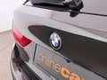 BMW 520 d Touring M-Sport Aut LED AHK LEDER NAVI R-CAM Schwarz - thumbnail 10