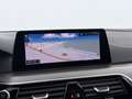 BMW 520 d Touring M-Sport Aut LED AHK LEDER NAVI R-CAM Schwarz - thumbnail 16
