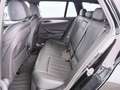 BMW 520 d Touring M-Sport Aut LED AHK LEDER NAVI R-CAM Schwarz - thumbnail 28