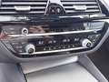 BMW 520 d Touring M-Sport Aut LED AHK LEDER NAVI R-CAM Schwarz - thumbnail 17