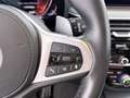 BMW 520 d Touring M-Sport Aut LED AHK LEDER NAVI R-CAM Schwarz - thumbnail 20