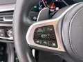 BMW 520 d Touring M-Sport Aut LED AHK LEDER NAVI R-CAM Schwarz - thumbnail 21