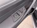 BMW 520 d Touring M-Sport Aut LED AHK LEDER NAVI R-CAM Schwarz - thumbnail 24