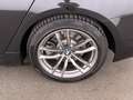 BMW 520 d Touring M-Sport Aut LED AHK LEDER NAVI R-CAM Schwarz - thumbnail 29