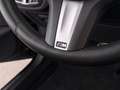 BMW 520 d Touring M-Sport Aut LED AHK LEDER NAVI R-CAM Schwarz - thumbnail 22