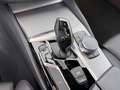 BMW 520 d Touring M-Sport Aut LED AHK LEDER NAVI R-CAM Schwarz - thumbnail 18