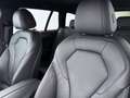 BMW 520 d Touring M-Sport Aut LED AHK LEDER NAVI R-CAM Schwarz - thumbnail 27