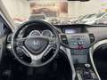 Honda Accord 2.2i-DTEC Executive - Piel Gris - thumbnail 15