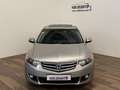 Honda Accord 2.2i-DTEC Executive - Piel Gris - thumbnail 2