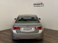 Honda Accord 2.2i-DTEC Executive - Piel Gris - thumbnail 5