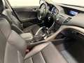 Honda Accord 2.2i-DTEC Executive - Piel Gris - thumbnail 9
