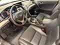 Honda Accord 2.2i-DTEC Executive - Piel Gris - thumbnail 12