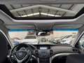 Honda Accord 2.2i-DTEC Executive - Piel Gris - thumbnail 16