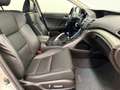 Honda Accord 2.2i-DTEC Executive - Piel Gris - thumbnail 10