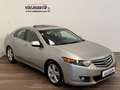 Honda Accord 2.2i-DTEC Executive - Piel Gris - thumbnail 3