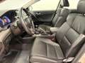 Honda Accord 2.2i-DTEC Executive - Piel Gris - thumbnail 13