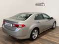 Honda Accord 2.2i-DTEC Executive - Piel Gris - thumbnail 4