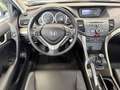 Honda Accord 2.2i-DTEC Executive - Piel Gris - thumbnail 8