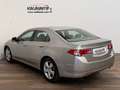 Honda Accord 2.2i-DTEC Executive - Piel Gris - thumbnail 6