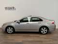Honda Accord 2.2i-DTEC Executive - Piel Gris - thumbnail 7