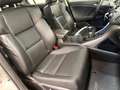 Honda Accord 2.2i-DTEC Executive - Piel Gris - thumbnail 11