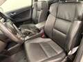 Honda Accord 2.2i-DTEC Executive - Piel Gris - thumbnail 14
