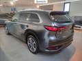 Mazda CX-80 3.3 m-hybrid boost Takumi Plus auto 7p.ti Grigio - thumbnail 6