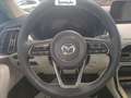Mazda CX-80 3.3 m-hybrid boost Takumi Plus auto 7p.ti Grigio - thumbnail 15