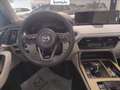 Mazda CX-80 3.3 m-hybrid boost Takumi Plus auto 7p.ti Grigio - thumbnail 10