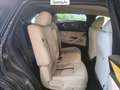 Mazda CX-80 3.3 m-hybrid boost Takumi Plus auto 7p.ti Grigio - thumbnail 13