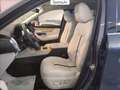 Mazda CX-80 3.3 m-hybrid boost Takumi Plus auto 7p.ti Grigio - thumbnail 8