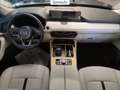 Mazda CX-80 3.3 m-hybrid boost Takumi Plus auto 7p.ti Grigio - thumbnail 9