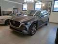 Mazda CX-80 3.3 m-hybrid boost Takumi Plus auto 7p.ti Grigio - thumbnail 1