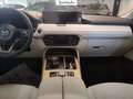 Mazda CX-80 3.3 m-hybrid boost Takumi Plus auto 7p.ti Grigio - thumbnail 11