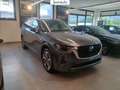 Mazda CX-80 3.3 m-hybrid boost Takumi Plus auto 7p.ti Grigio - thumbnail 4
