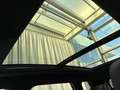 Jaecoo Sonstige 7 PHEV AUT Weiß - thumbnail 23