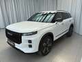 Jaecoo Sonstige 7 PHEV AUT Weiß - thumbnail 2