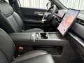 Jaecoo Sonstige 7 PHEV AUT Weiß - thumbnail 22