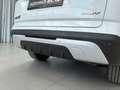 Jaecoo Sonstige 7 PHEV AUT Weiß - thumbnail 12