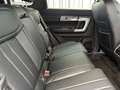 Jaecoo Sonstige 7 PHEV AUT Weiß - thumbnail 20