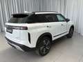 Jaecoo Sonstige 7 PHEV AUT Weiß - thumbnail 5