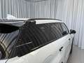 Jaecoo Sonstige 7 PHEV AUT Weiß - thumbnail 25